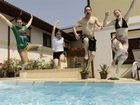 фото отеля Pension zur Sonne