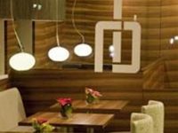 Hotel Süd Graz