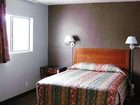 фото отеля Economy Inn Richmond
