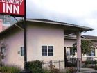фото отеля Economy Inn Richmond