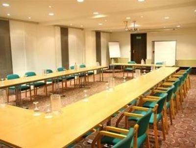 фото отеля ABEO Hotel Goldener Acker