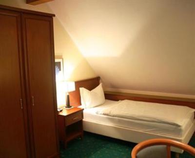 фото отеля ABEO Hotel Goldener Acker