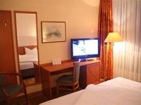 ABEO Hotel Goldener Acker