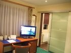 фото отеля ABEO Hotel Goldener Acker