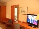 фото отеля ABEO Hotel Goldener Acker