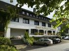 фото отеля ABEO Hotel Goldener Acker