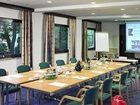 фото отеля ABEO Hotel Goldener Acker