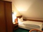 фото отеля ABEO Hotel Goldener Acker