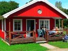 фото отеля Stockeboda Gard