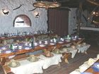 фото отеля Stockeboda Gard