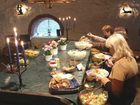 фото отеля Stockeboda Gard