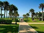 фото отеля Abou Nawas Hammamet
