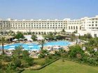 фото отеля Abou Nawas Hammamet