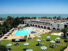 фото отеля Abou Nawas Hammamet