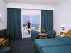 фото отеля Abou Nawas Hammamet