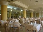 фото отеля Abou Nawas Hammamet
