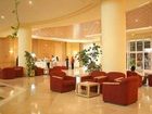 фото отеля Abou Nawas Hammamet
