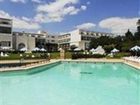 фото отеля Abou Nawas Hammamet