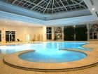 фото отеля Abou Nawas Hammamet