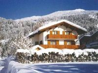 Haus Tschofen