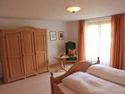 фото отеля Haus Tschofen