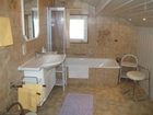 фото отеля Haus Tschofen