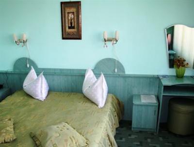 фото отеля Hotel Triumph