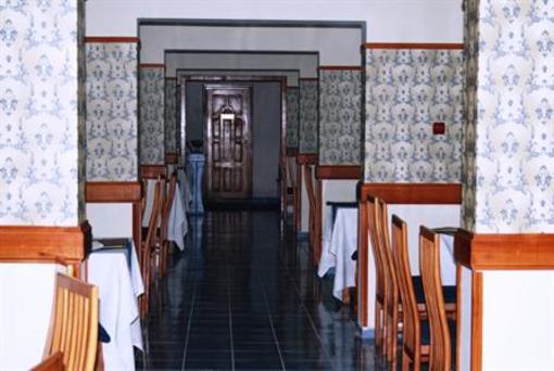 фото отеля Hotel Triumph