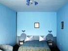 фото отеля Hotel Triumph