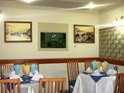 фото отеля Hotel Triumph