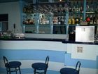 фото отеля Hotel Triumph