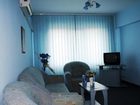 фото отеля Hotel Triumph