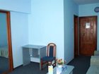 фото отеля Hotel Triumph