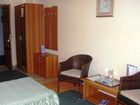 фото отеля Hotel Triumph