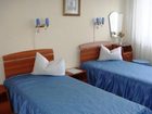фото отеля Hotel Triumph