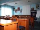фото отеля Hotel Triumph