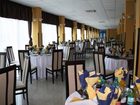 фото отеля Hotel Triumph