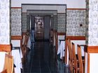 фото отеля Hotel Triumph