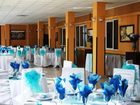 фото отеля Hotel Triumph