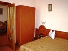 фото отеля Hotel Triumph