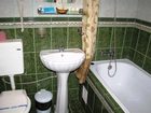 фото отеля Hotel Triumph