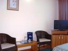 фото отеля Hotel Triumph