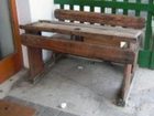 фото отеля Bauernhof Familien-und Pferdebauernhof Strobl