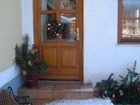 фото отеля Bauernhof Familien-und Pferdebauernhof Strobl