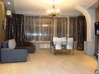 фото отеля Sun City Hotel Dnipropetrovsk