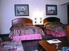 фото отеля Hotel Coronado Suites