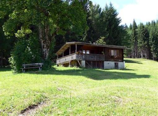 фото отеля Landgasthaus Kreithof