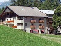 Landgasthaus Kreithof