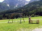 фото отеля Landgasthaus Kreithof