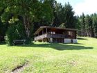 фото отеля Landgasthaus Kreithof